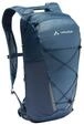 Vaude Uphill 12 Rucksack