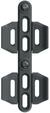 SKS Cage Shifter Plus