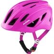 Alpina Pico Flash Jugendhelm