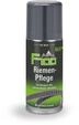 F100 Riemenpflege 100 ml