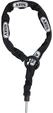 Abus Adaptor Chain ACH 2.0