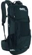 Evoc Rucksack FR Enduro 16L