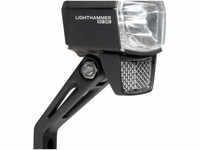 Trelock LS 830-T Lighthammer 8006143
