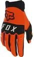 Fox Dirtpaw Glove