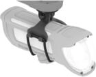 B&M Halter f&uuml;r IXON Space