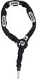 Abus Adaptor Chain ACH 2.0 6KS/100