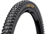 Conti Xynotal DH SuperSoft 27,5