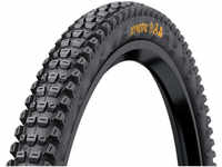 Conti Xynotal DH SuperSoft 29