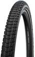 Schwalbe Marathon Plus Tour 26