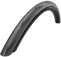 Schwalbe Pro One TLE Addix Race 28