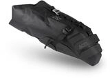 Acid Pack Pro 15 Satteltasche