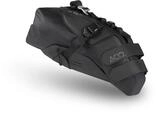 Acid Pack Pro 11 Satteltasche