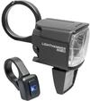 Trelock LS 930-HB Lighthammer