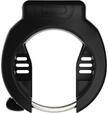 Abus Pro Amparo 4750X NR
