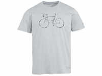 Vaude Men's Cyclist T-Shirt V