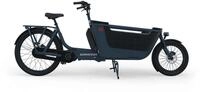 Winora F.U.B. 2W