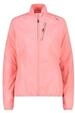 CMP WOMAN JACKET Windjacke Damen