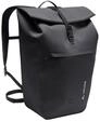 Vaude Clubride III City Rucksack