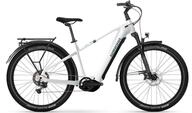 Winora Yucatan X12 Pro