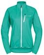 Vaude Women's Drop Jacket III