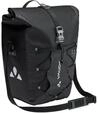 Vaude Proof Back TR Single 24 Liter