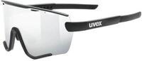 Uvex Sportstyle 236 Fahrradbrille