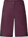 Vaude Women's Altissimo Shorts II