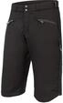 Endura MT500 Freezing Point Shorts