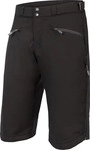 Endura MT500 Freezing Point Shorts