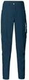 Vaude Women's Qimsa Pants