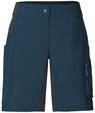 Vaude Women's Qimsa Shorty