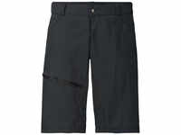 Vaude Men's Tamaro Shorts II 432470105500