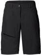 Vaude Women's Tamaro Shorts II