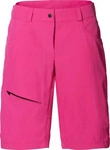 Vaude Women's Tamaro Shorts II