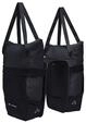 Vaude TwinShopper Doppeltasche