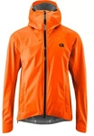 Gonso Save Plus Regenjacke Herren