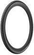 Pirelli Cinturato Gravel M 28 Zoll