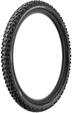 Pirelli Scorpion Enduro M 29 Zoll