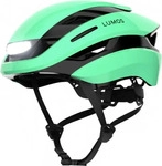 Lumos Ultra MIPS Urbanhelm
