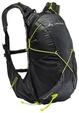 Vaude Trail Spacer 8 Rucksack