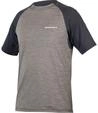 Endura SingleTrack Kurzarmtrikot