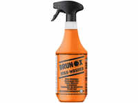 Brunox Bike-Washer 1 Liter