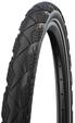 Schwalbe Marathon Efficiency 28
