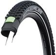 Schwalbe Johnny Watts 365 27,5
