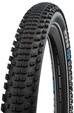 Schwalbe Johnny Watts 365 29 Zoll