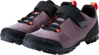 Vaude Women's TVL Pavei II