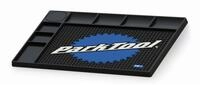 Park Tool OM-1 Werkbank-Auflage