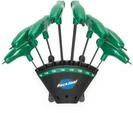 Park Tool PH-T1.2 Torx Set