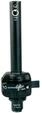 BY.SCHULZ Speedlifter Twist T10