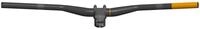 SQlab Lenker 311 2.0 - 31.8
